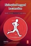 BIOINSPIRED LEGGED LOCOMOTION. MODELS, CONCEPTS, CONTROL AND APPL