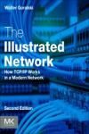 THE ILLUSTRATED NETWORK 2E
