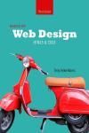 BASICS OF WEB DESIGN. HTML5 & CSS3 3E