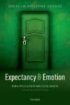 EXPECTANCY AND EMOTION