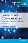 BUSINESS DATA COMMUNICATIONS 7E