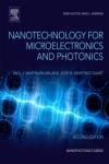 NANOTECHNOLOGY FOR MICROELECTRONICS AND PHOTONICS 2E