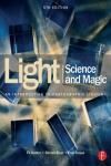 LIGHT SCIENCE & MAGIC. AN INTRODUCTION TO PHOTOGRAPHIC LIGHTING 5