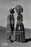 THE SYNTHETIC EYE