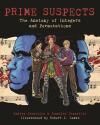 PRIME SUSPECTS: THE ANATOMY OF INTEGERS AND PERMUTATIONS