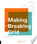MAKING AND BREAKING THE GRID, THIRD EDITION