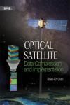 OPTICAL SATELLITE DATA COMPRESSION AND IMPLEMENTATION