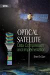 OPTICAL SATELLITE DATA COMPRESSION AND IMPLEMENTATION