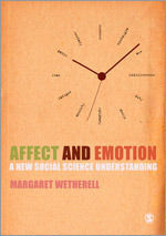 AFFECT AND EMOTION. A NEW SOCIAL SCIENCE UNDERSTANDING