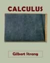 CALCULUS 3E