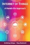 INTERNET OF THINGS: A HANDS-ON APPROACH