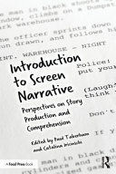 INTRODUCTION TO SCREEN NARRATIVE
