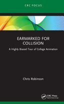 EARMARKED FOR COLLISION