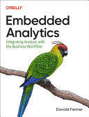 EMBEDDED ANALYTICS