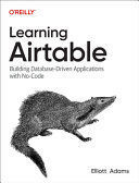 LEARNING AIRTABLE