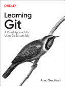 LEARNING GIT