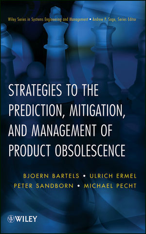 STRATEGIES TO THE PREDICTION, MITIGATION AND MANAGEMENT OF PRODUC