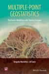 MULTIPLE-POINT GEOSTATISTICS: STOCHASTIC MODELING WITH TRAINING IMAGES