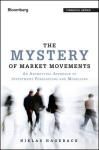 THE MYSTERY OF MARKET MOVEMENTS: AN ARCHETYPAL APPROACH TO INVEST