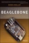 EXPLORING BEAGLEBONE: TOOLS AND TECHNIQUES FOR BUILDING WITH EMBE
