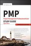 PMP: PROJECT MANAGEMENT PROFESSIONAL EXAM STUDY GUIDE: UPDATED FO