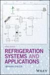 REFRIGERATION SYSTEMS AND APPLICATIONS 3E