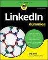 LINKEDIN FOR DUMMIES 5E