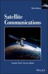 SATELLITE COMMUNICATIONS 3E