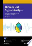 BIOMEDICAL SIGNAL ANALYSIS