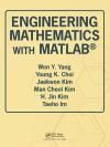 ENGINEERING MATHEMATICS WITH MATLAB