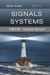 SIGNALS AND SYSTEMS: A MATLAB® INTEGRATED APPROACH