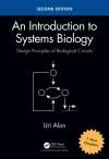 AN INTRODUCTION TO SYSTEMS BIOLOGY: DESIGN PRINCIPLES OF BIOLOGIC