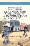 INTRODUCTION TO MACHINE LEARNING WITH APPLICATIONS IN INFORMATION