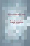 MODERN QUANTUM MECHANICS: PEARSON NEW INTERNATIONAL EDITION 2E
