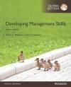 DEVELOPING MANAGEMENT SKILLS 9E GLOBAL EDITION