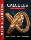 CALCULUS, INTERNATIONAL METRIC EDITION 11E