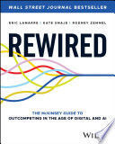 REWIRED