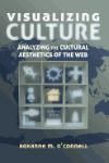 VISUALIZING CULTURE: ANALYZING THE CULTURAL AESTHETICS OF THE WEB