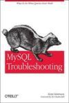 MYSQL TROUBLESHOOTING: WHAT TO DO WHEN QUERIES DONT WORK
