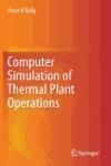 COMPUTER SIMULATION OF THERMAL PLANT OPERATIONS