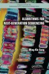 ALGORITHMS FOR NEXT-GENERATION SEQUENCING