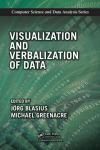 VISUALIZATION AND VERBALIZATION OF DATA
