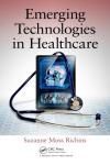 EMERGING TECHNOLOGIES IN HEALTHCARE