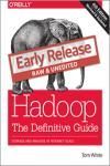 HADOOP: THE DEFINITIVE GUIDE 4E. STORAGE AND ANALYSIS AT INTERNET SCALE