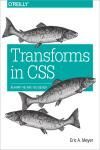 TRANSFORMS IN CSS. REVAMP THE WAY YOU DESIGN