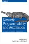 NETWORK PROGRAMMABILITY AND AUTOMATION. SKILLS FOR THE NEXT-GENERATION NETWORK ENGINEER