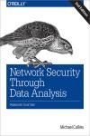 NETWORK SECURITY THROUGH DATA ANALYSIS 2E. FROM DATA TO ACTION