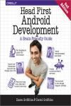 HEAD FIRST ANDROID DEVELOPMENT 2E