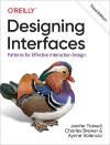DESIGNING INTERFACES 3E. PATTERNS FOR EFFECTIVE INTERACTION DESIGN