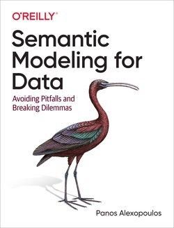 SEMANTIC MODELING FOR DATA